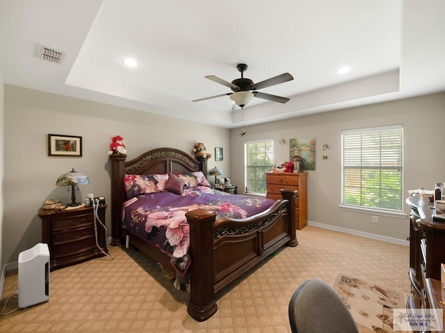 614 Hawthorne Ln, Harlingen, TX 78550 - photo 4