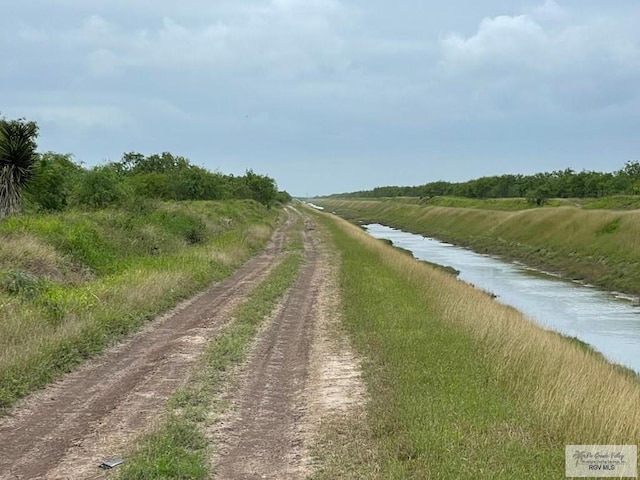 Listing photo 2 for 15LOTS Hwy 100, Los Fresnos TX 78566