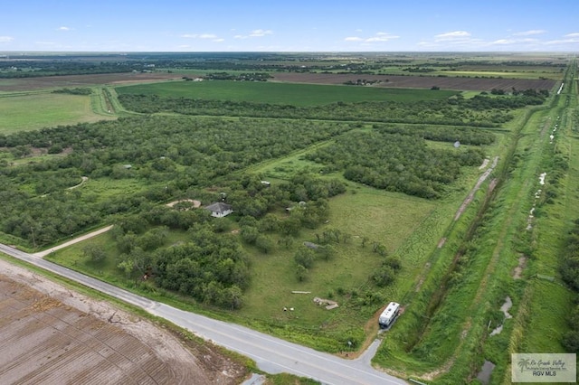 Listing photo 2 for 28977 Line 20th Rd, San Benito TX 78586