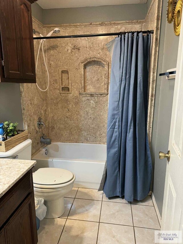 632 Peacock Dr, Donna, TX 78537 - photo 6