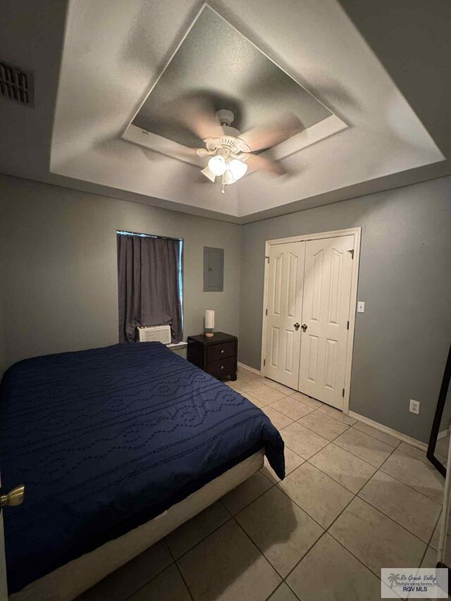 632 Peacock Dr, Donna, TX 78537 - photo 8
