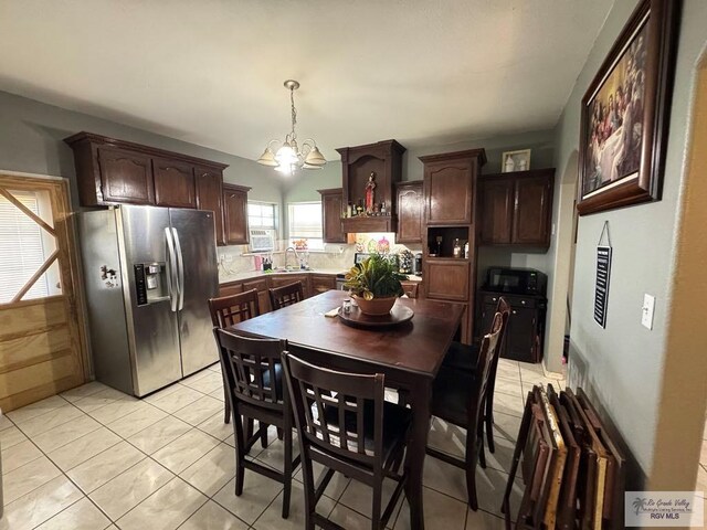 632 Peacock Dr, Donna, TX 78537 - photo 4