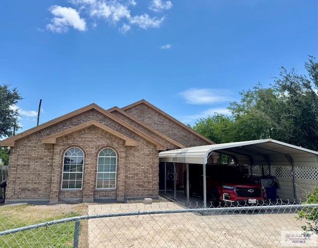 632 Peacock Dr, Donna, TX 78537 - photo 1