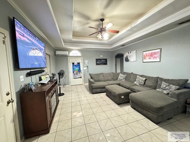 632 Peacock Dr, Donna, TX 78537 - photo 3