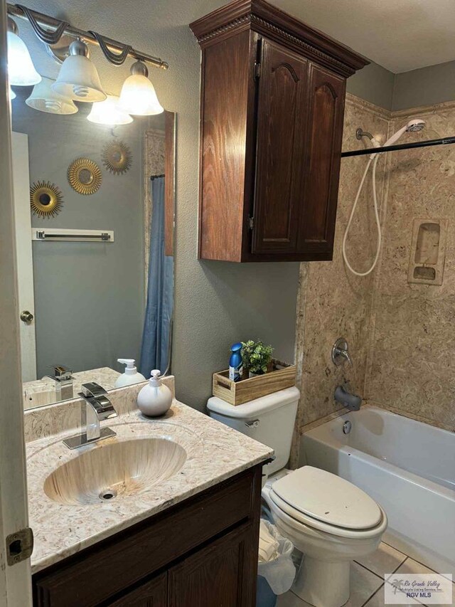 632 Peacock Dr, Donna, TX 78537 - photo 7