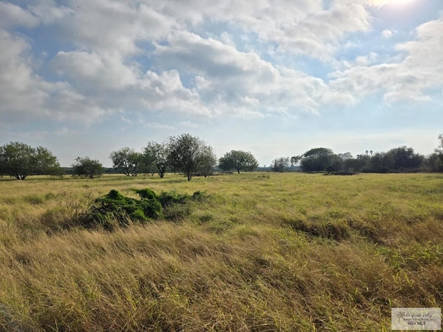 000 N Kansas City Rd, La Feria TX, 78559 land for sale