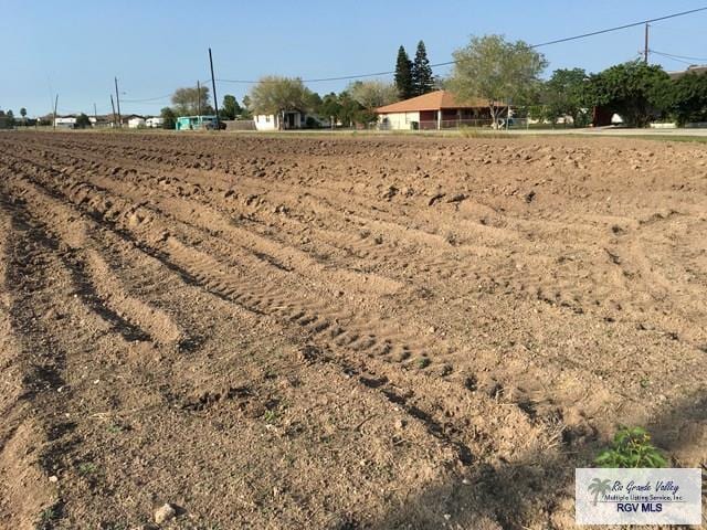 0000 Stookey Rd, San Benito, TX 78586