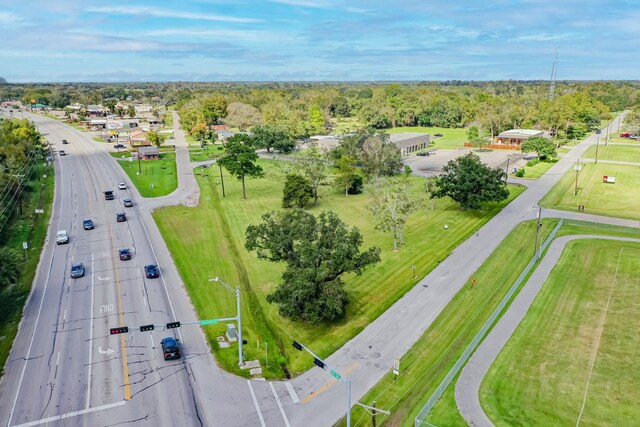 0 Gaines Cor, Brazoria, TX 77422 - photo 4