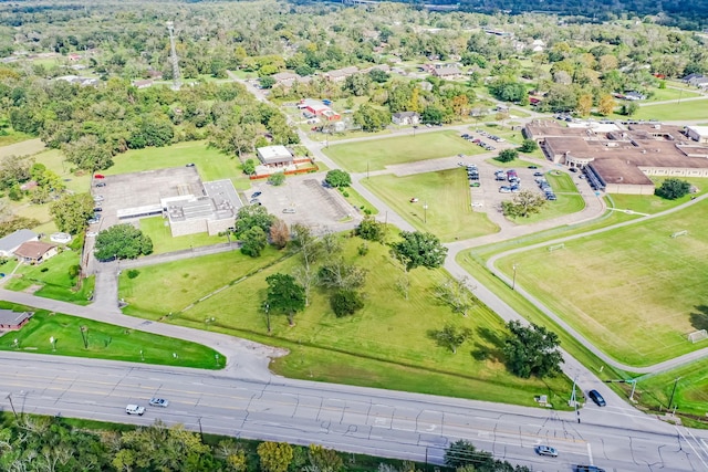 0 Gaines Cor, Brazoria, TX 77422 - photo 5