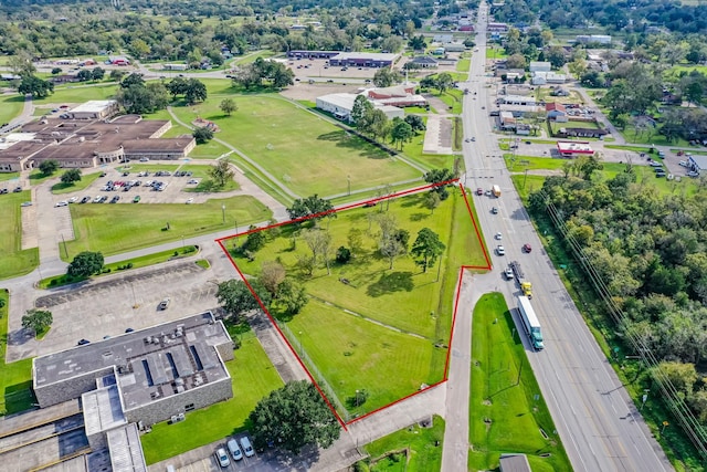 0 Gaines Cor, Brazoria, TX 77422 - photo 6