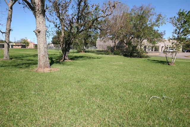 0 Gaines Cor, Brazoria, TX 77422 - photo 7