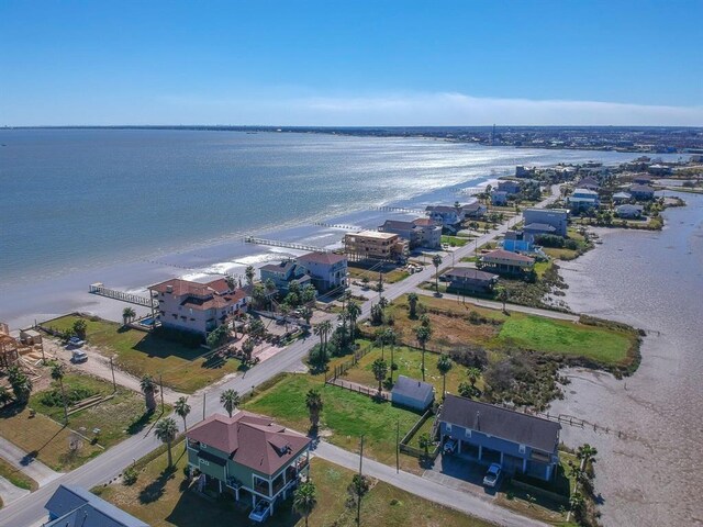 1816 Todville Rd, Seabrook TX, 77586 land for sale