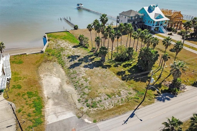 1818 Todville Rd, Seabrook TX, 77586 land for sale