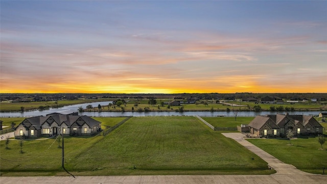 7718 Stratford Hall Dr, Rosharon TX, 77583 land for sale