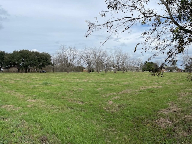 01 Longhorn Rd, Simonton TX, 77485 land for sale