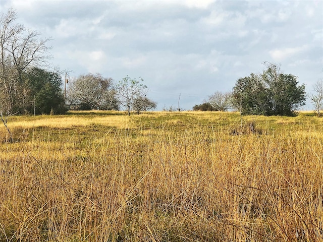 Listing photo 2 for TBD County Road 221, Schulenburg TX 78956