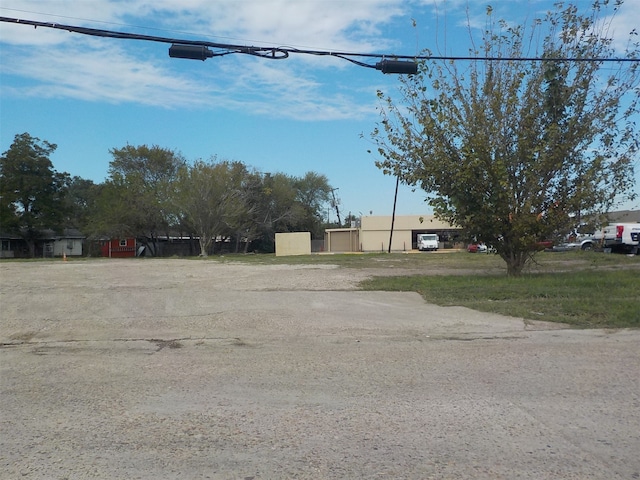 0 W Harris, Pasadena TX, 77506 land for sale