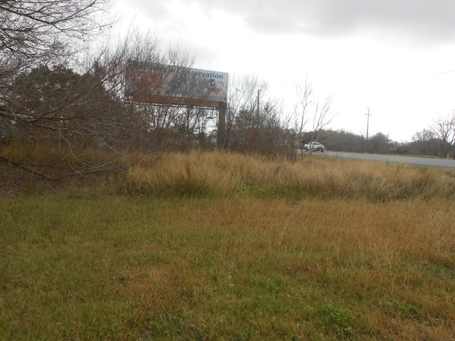 6 S Highway Trfy, Hitchcock TX, 77563 land for sale