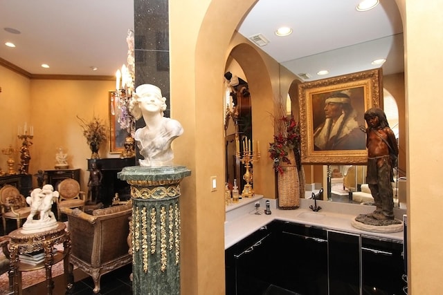 2726 N Southern Oaks Dr, Houston, TX 77068 - photo 8