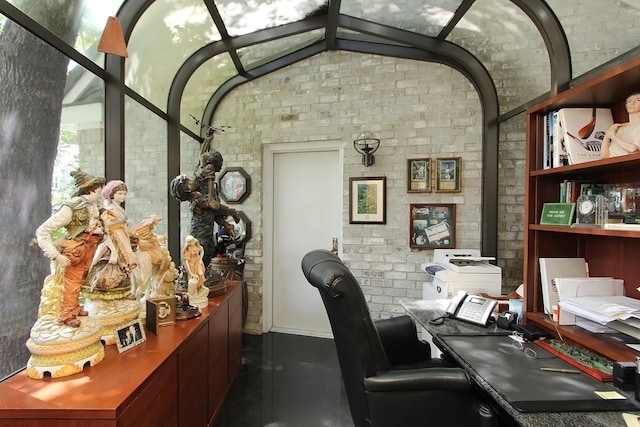 2726 N Southern Oaks Dr, Houston, TX 77068 - photo 26