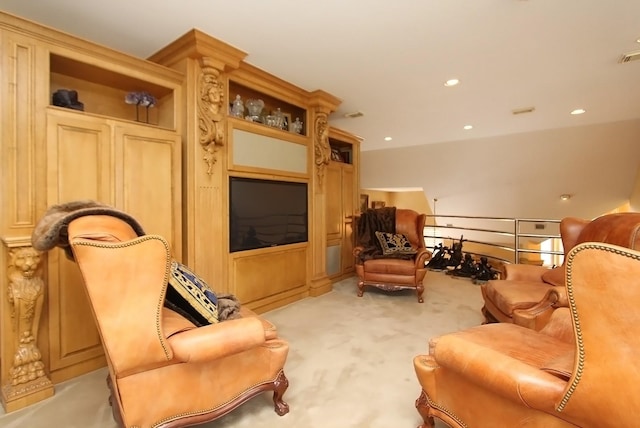 2726 N Southern Oaks Dr, Houston, TX 77068 - photo 19