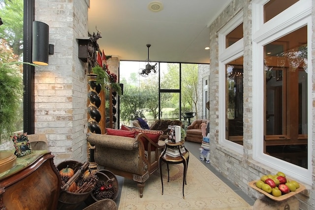2726 N Southern Oaks Dr, Houston, TX 77068 - photo 32
