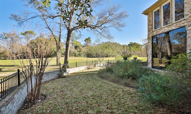 2726 N Southern Oaks Dr, Houston, TX 77068 - photo 38