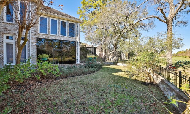 2726 N Southern Oaks Dr, Houston, TX 77068 - photo 39