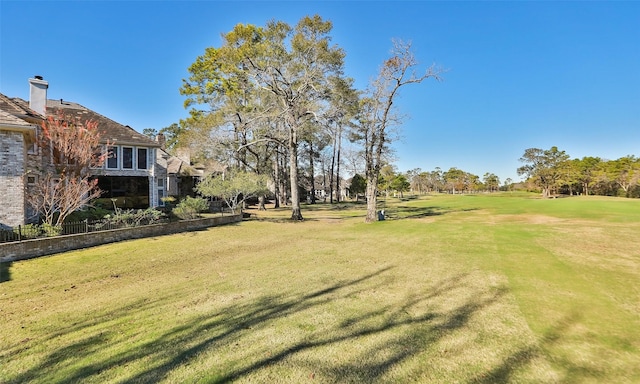 2726 N Southern Oaks Dr, Houston, TX 77068 - photo 41