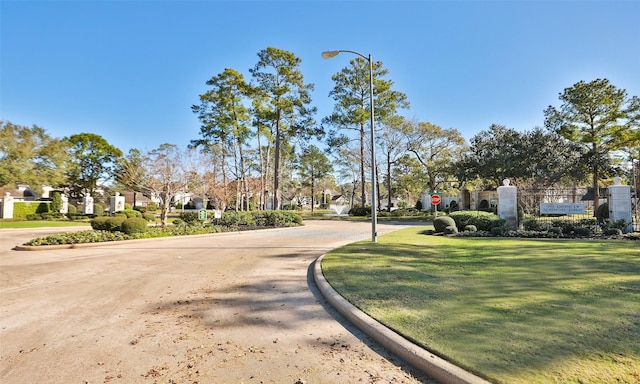 2726 N Southern Oaks Dr, Houston, TX 77068 - photo 44