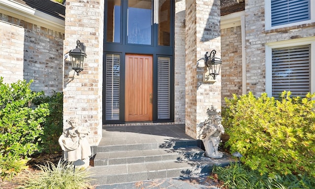 2726 N Southern Oaks Dr, Houston, TX 77068 - photo 4