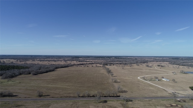 Listing photo 2 for 15ACRES Hwy 30, Bedias TX 77831