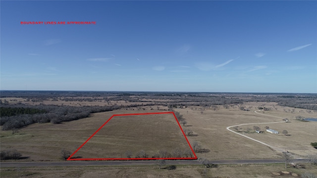 15ACRES Hwy 30, Bedias TX, 77831 land for sale