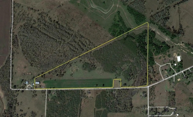 14942 Moody Rd, Needville TX, 77461 land for sale