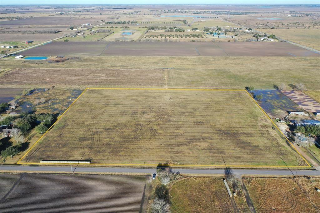 0 Kacal Rd, Beasley, TX 77417