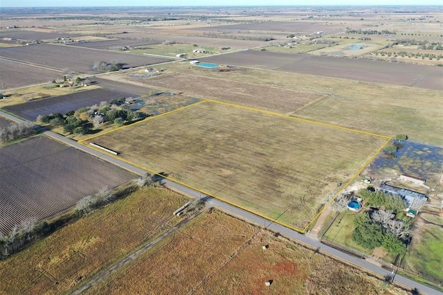 Listing photo 2 for 0 Kacal Rd, Beasley TX 77417