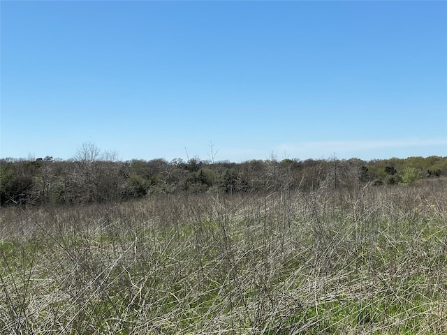 Listing photo 3 for 1111 Luu Rd, Calvert TX 77837