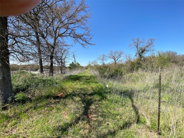 1111 Luu Rd, Calvert TX, 77837 land for sale