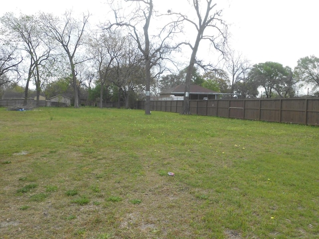 Listing photo 2 for 5210 Wayne St, Houston TX 77026