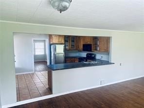 910 Magnolia St, Lake Jackson, TX 77566 - photo 5