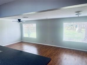910 Magnolia St, Lake Jackson, TX 77566 - photo 6