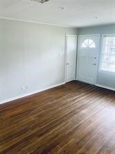 910 Magnolia St, Lake Jackson, TX 77566 - photo 7