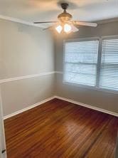 910 Magnolia St, Lake Jackson, TX 77566 - photo 9