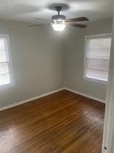 910 Magnolia St, Lake Jackson, TX 77566 - photo 10