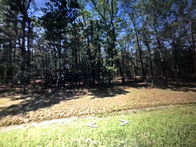 TBD Lakecrest, Livingston TX, 77351 land for sale