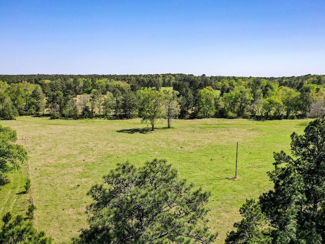 11ACRES Black Jack Rd, Huntsville TX, 77340 land for sale