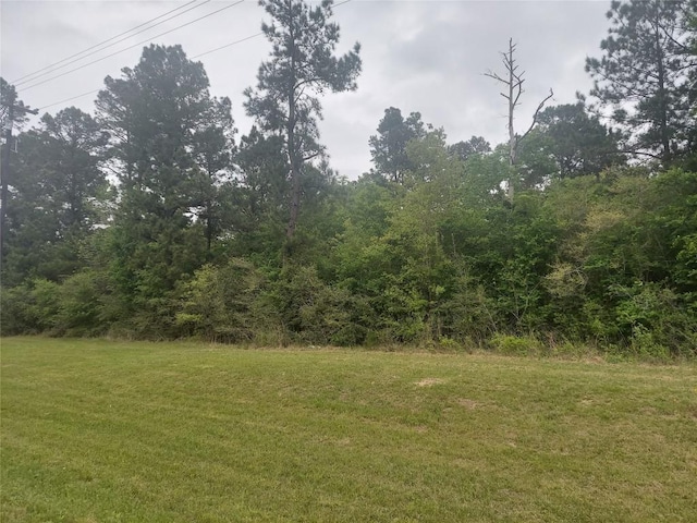 0 Fm 247, Midway TX, 77320 land for sale