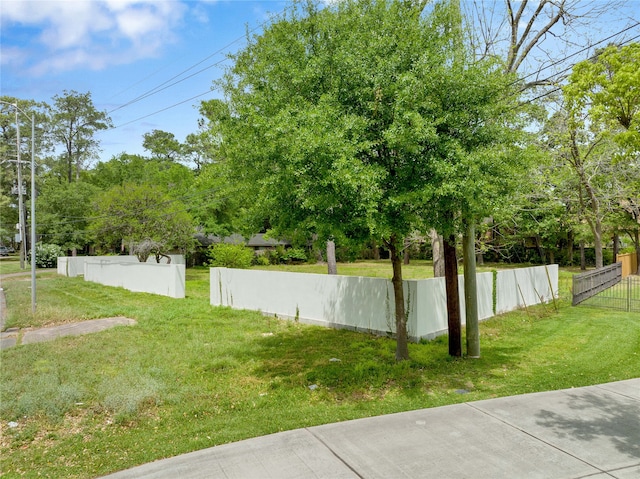 5210 Woodway Dr, Houston TX, 77056 land for sale