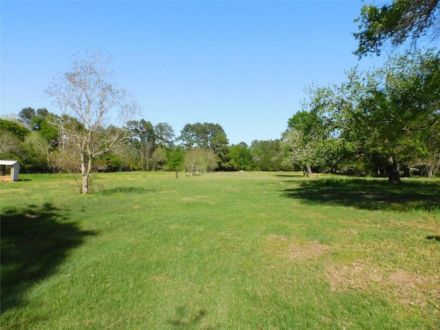 1215 N Meyer St, Sealy, TX 77474