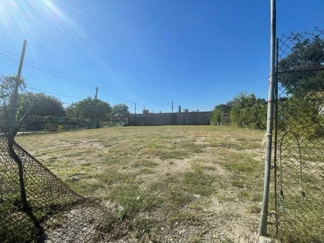 5105 Canal St 5021, Houston TX, 77011 land for sale